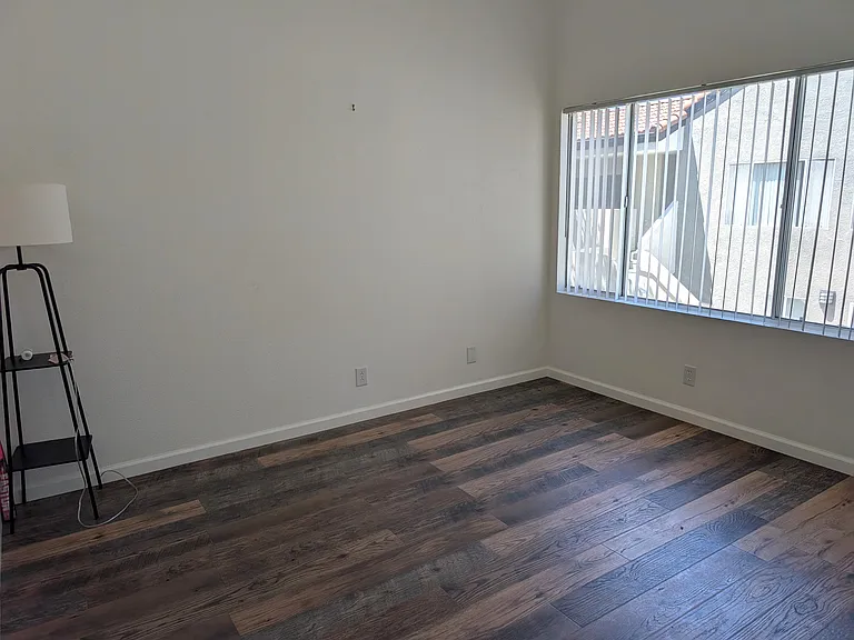 24465 Valle Del Oro #203 — Photo 19