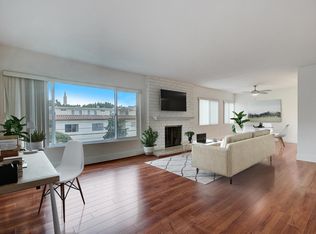 10548 Eastborne Ave APT 204, Los Angeles, CA 90024