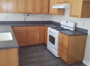 1301 64th St, Sacramento, CA 95819