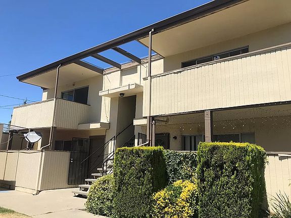 4th image of 10243 Beardon Dr APT 1