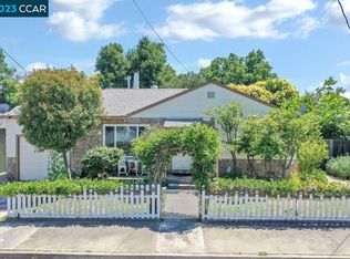 70 E 19th St, Antioch, CA 94509