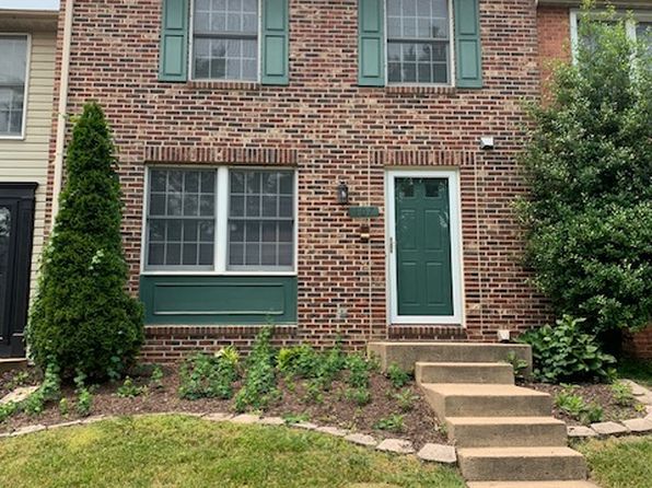 107 Cross Ridge Ct