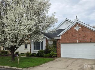 133 Chichester Rd, Monroe Township, NJ 08831