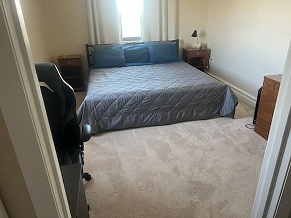 4th image of 1825 Saint Julian Pl APT 18G
