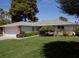 422 E Carter Dr, Tempe, AZ 85282
