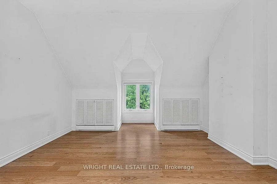 2 bed, 1200 sqft, $3,000 — Photo 3