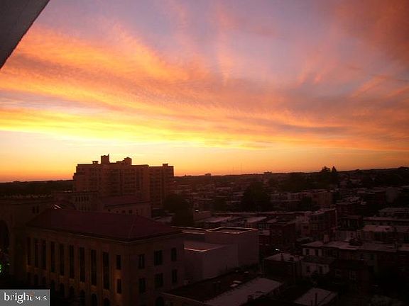 5th image of 2401 Pennsylvania Ave APT 9A8