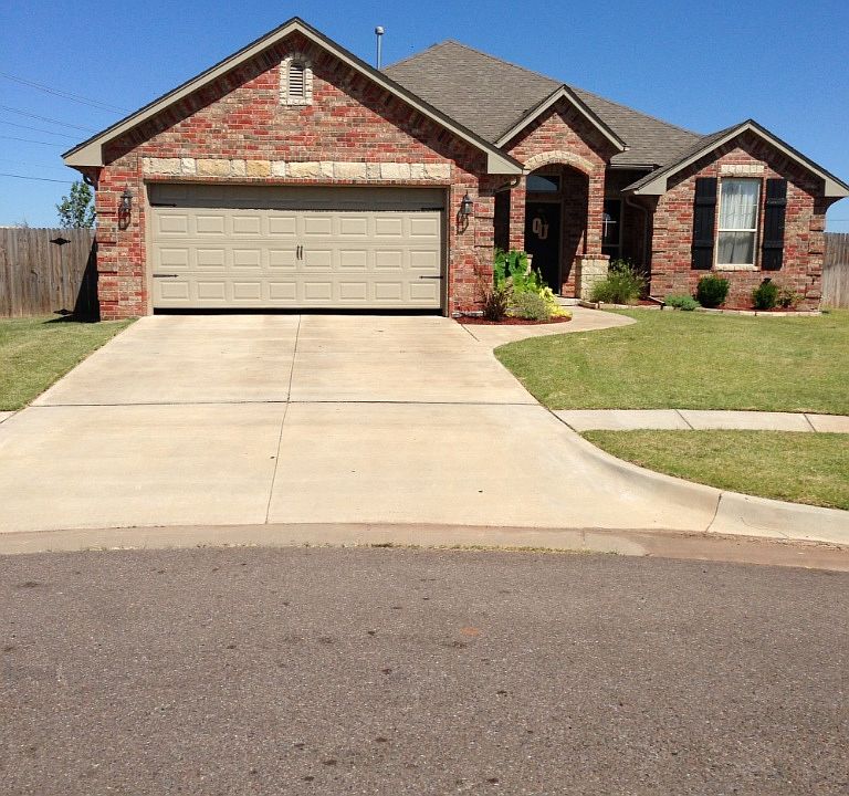 1st image of 19216 Everwood Dr