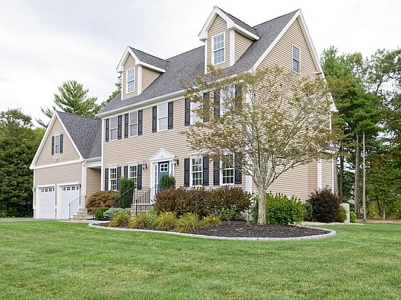 2nd image of 192 Rebecca Rd