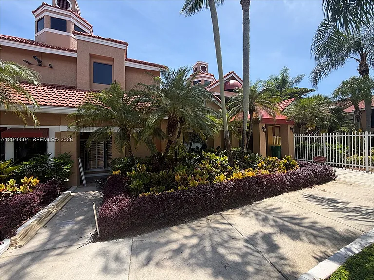15560 SW 104th Ter #611 — Photo 33
