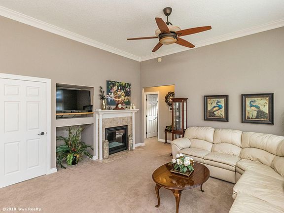 4th image of 4400 Ep True Pkwy Unit 59
