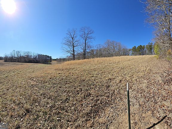 5th image of 1 Snote Jones Rd