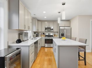 1418 Main St #201, Tewksbury, MA 01876