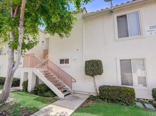 320 Isthmus Way UNIT 27, Oceanside, CA 92058