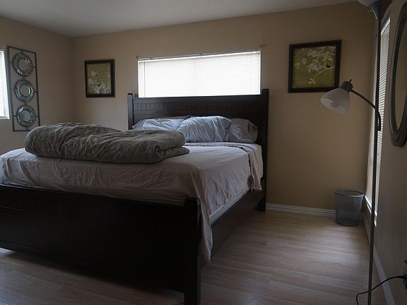 2nd image of 15115 Mesa Dr APT 123