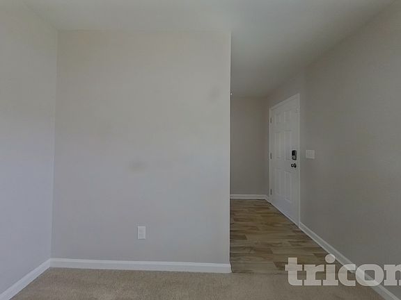 3rd image of 206 Churchill Dr