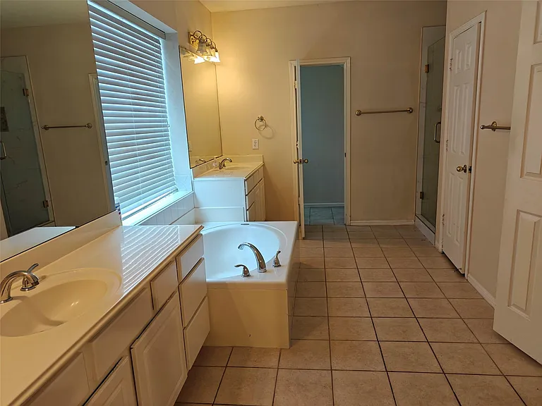 15319 Truslow Point Ln — Photo 22