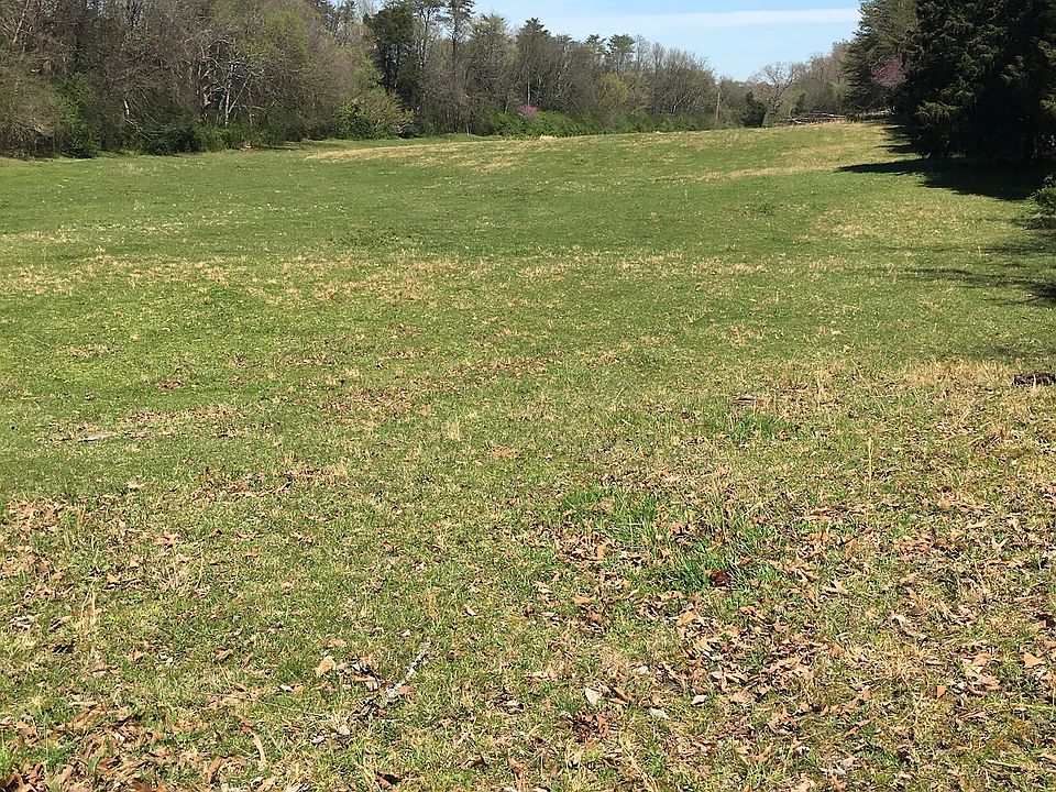 1st image of Boofer Ln