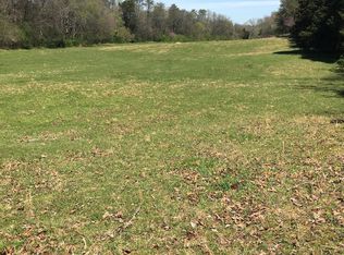 Boofer Ln, Evensville, TN 37332