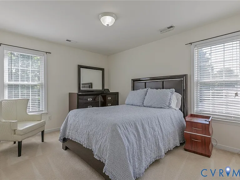 11421 Haltonshire Way — Photo 17