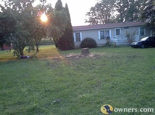 189 Kaolin Rd, Coatesville, PA 19320