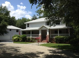 14180 River Rd, Fort Myers, FL 33905