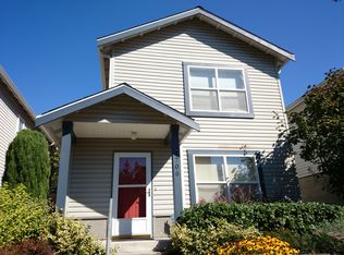 1706 26th Ave S, Seattle, WA 98144
