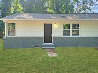 5 Hilton St, Greenville, SC 29607