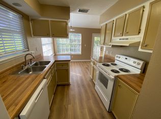 1005 N Lbj Dr #A5-R, San Marcos, TX 78666
