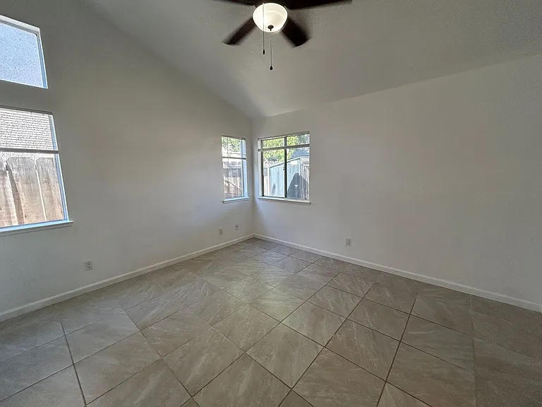 4093 Heartland Way — Photo 7