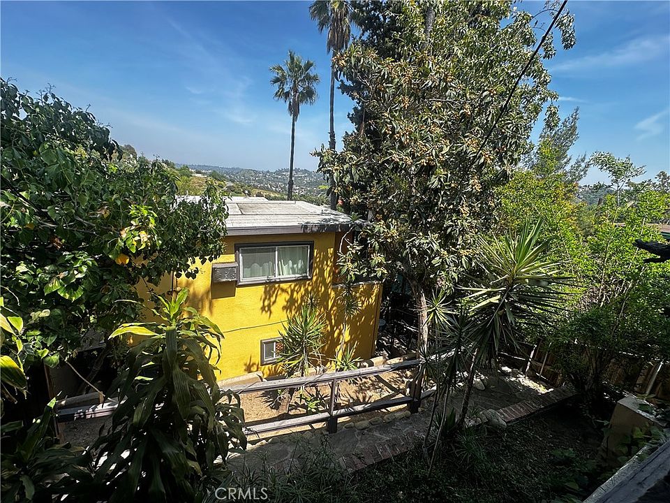 1st image of 374 Mavis Dr