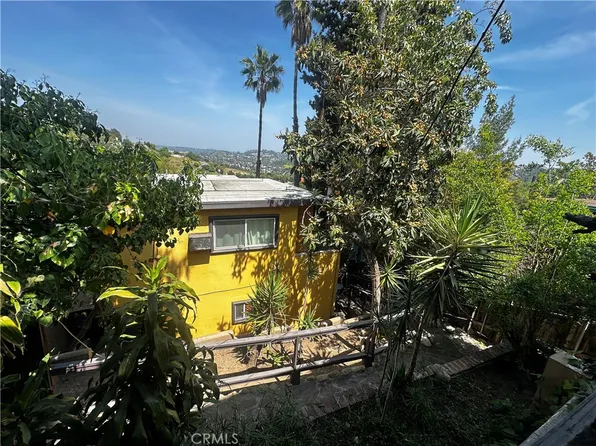 374 Mavis Dr, Los Angeles, CA 90065