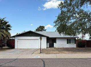 3150 E Corrine Dr, Phoenix, AZ 85032