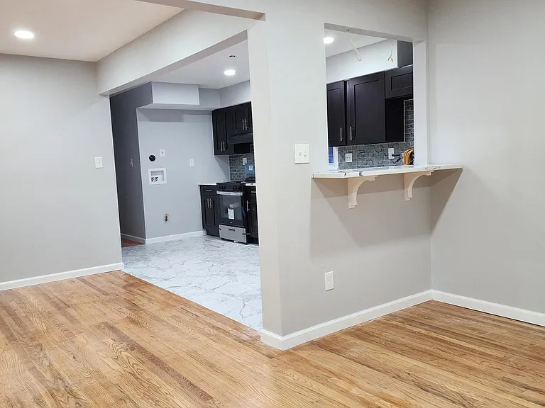 147 McAdoo Ave #1 — Photo 35