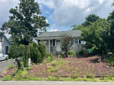 21 Cedar Tree Ln, Toms River, NJ, 08753