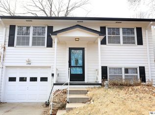 1704 Franklin St, Bellevue, NE 68005