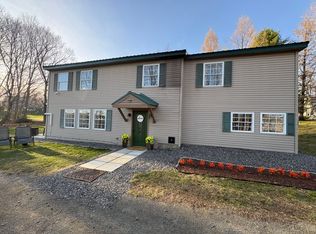 16 N Main Street, Guilford, ME 04443
