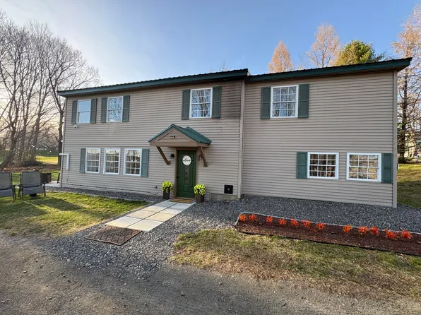 16 N Main Street, Guilford, ME 04443