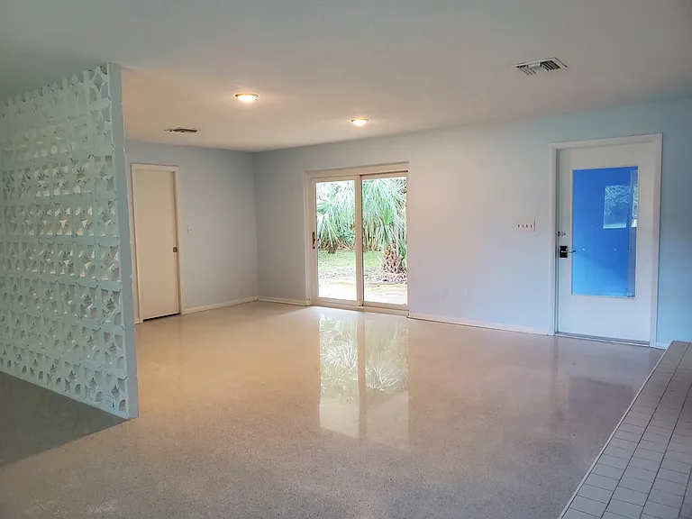 Ormond Dr — Photo 10