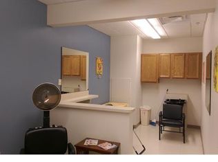 4200 Town Crossing Blvd, Uniontown, OH 44685