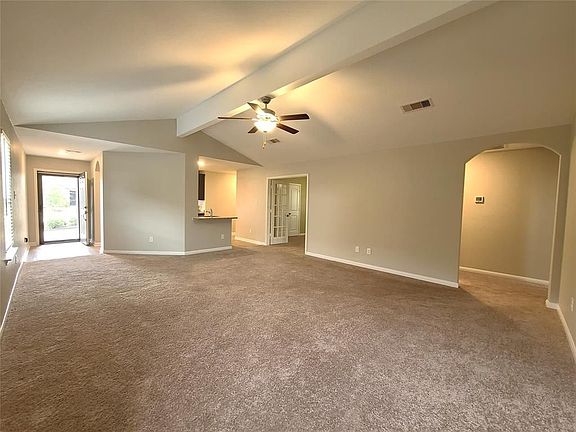 5th image of 3013-3013 Iron Woods Dr