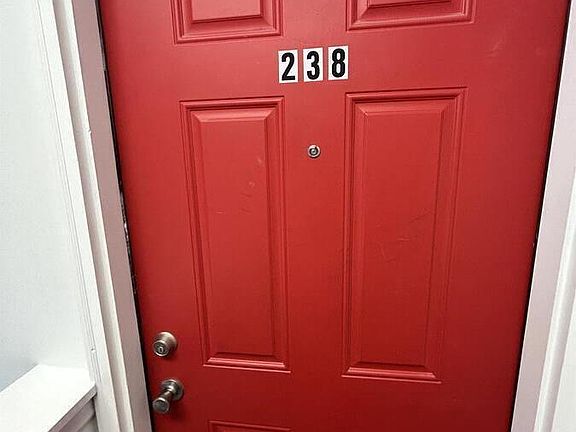 3rd image of 723 Green Rd APT 238