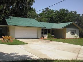 2nd image of 10715 N Autumn Oak Point