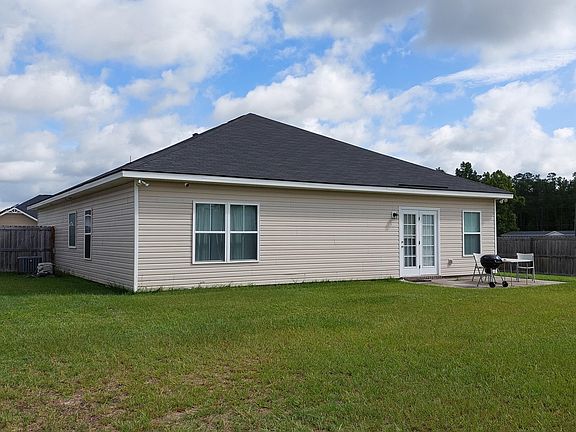 5th image of 164 Allen Rawls Way SE