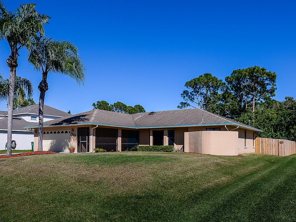 1st image of 1685 SW Schleicher Lane