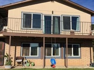 1206 Cresthill Rd, El Cajon, CA 92021