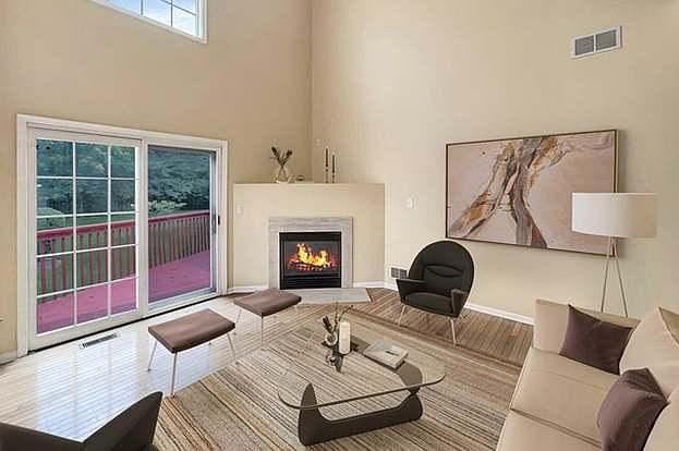 1st image of 1009 Smith Manor Blvd #96