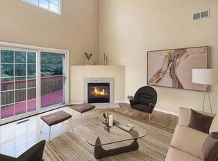1009 Smith Manor Blvd #96, West Orange, NJ 07052