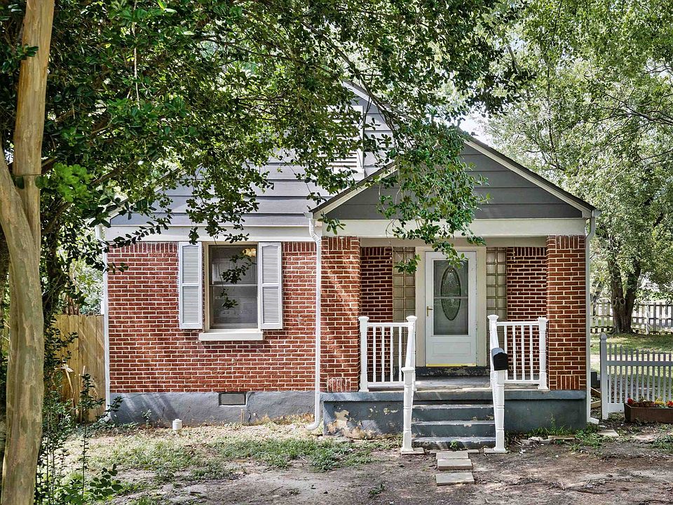 1st image of 3922 Spottswood Ave