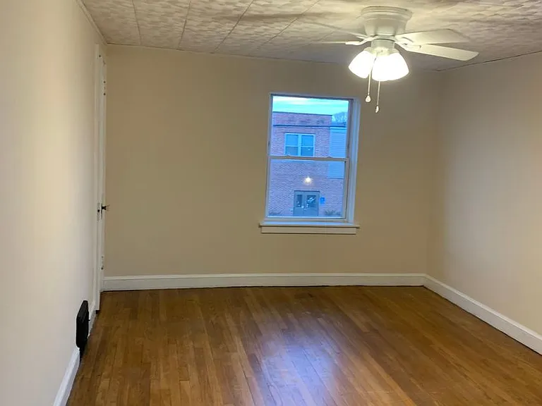 501 Hill St — Photo 11